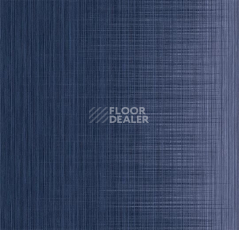 Ковролин Forbo Flotex by Starck Twilight 334017 Twilight Sapphire / Titan Blue c4 фото 1 | FLOORDEALER